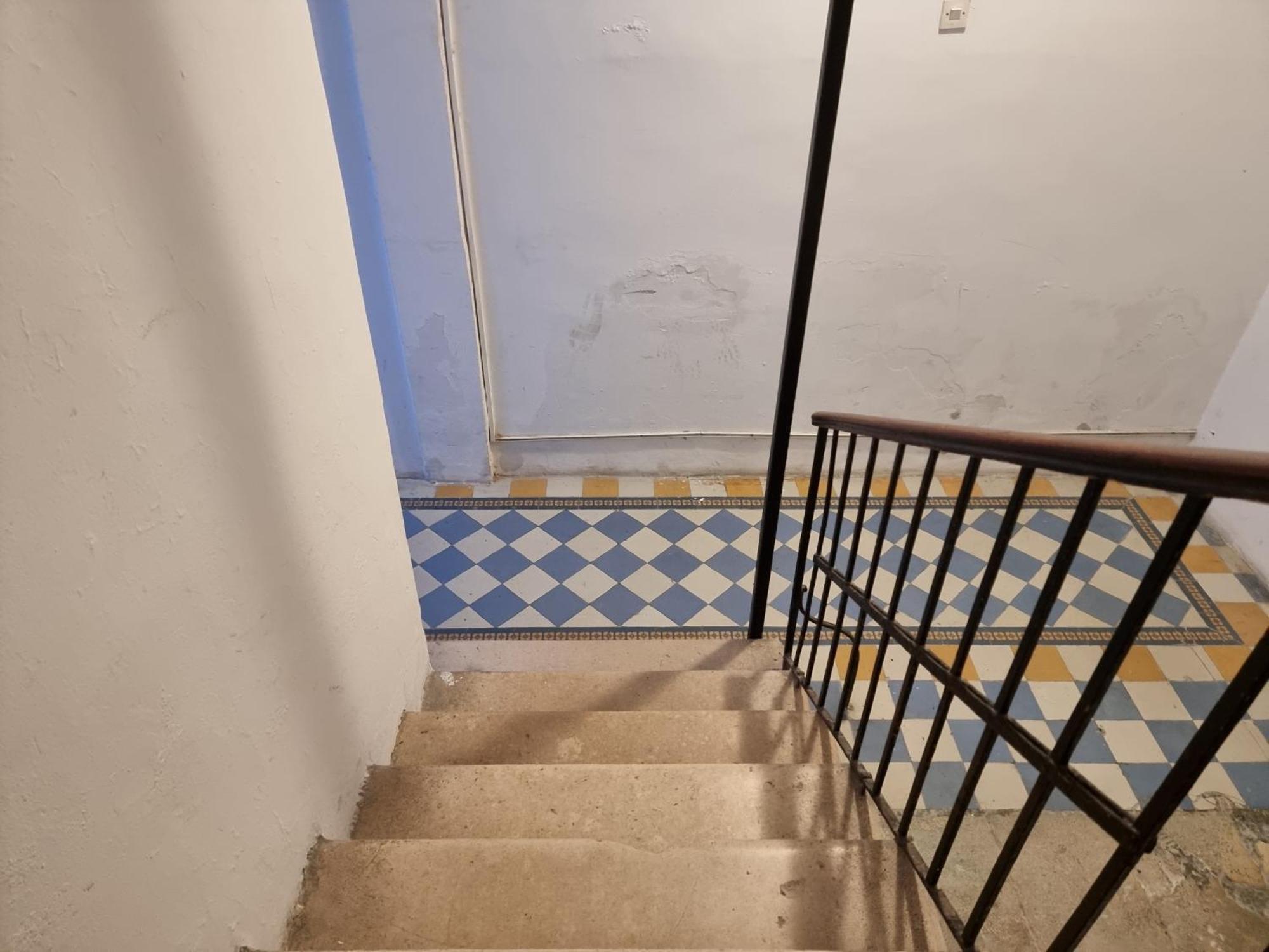 Malena Palace Experience Сплит Екстериор снимка