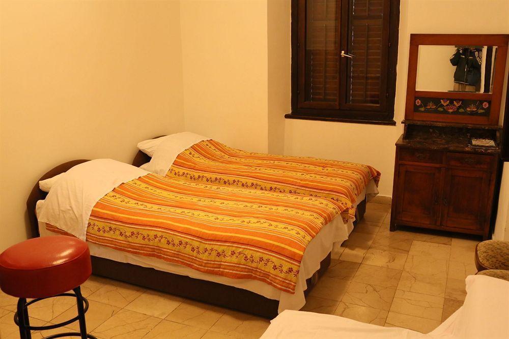 Malena Palace Experience Сплит Екстериор снимка